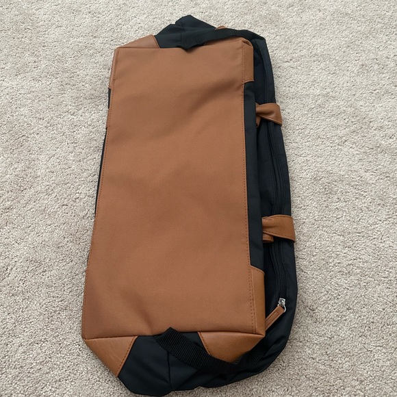 Duffle bag - Picture 4 of 7
